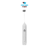 ginee_20260528172708946_6520092757.png One Two Cups Hand Mixer Mini Pengocok Telur Whisk Foamer USB Type C - HMW10