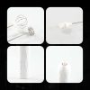 ginee_20260528172709082_3076123008.jpg One Two Cups Hand Mixer Mini Pengocok Telur Whisk Foamer USB Type C - HMW10