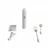 ginee_20260528172709236_3239673400.jpg One Two Cups Hand Mixer Mini Pengocok Telur Whisk Foamer USB Type C - HMW10