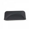 One Two Cups Alas Tamper Portafilter Kopi Mini Holder Mat 51/54/58mm - FE1