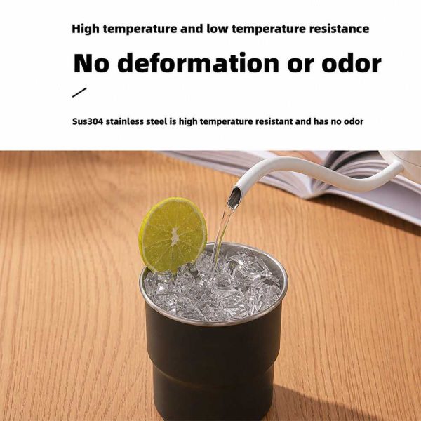ginee_20260528172933355_7701060319.jpg One Two Cups Gelas Tumbler Kopi Cup Lid Wood Cover Stainless 300ml - BC140