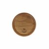 ginee_20260713171237188_0362206836.jpeg One Two Cups Coaster Kayu Tatakan Gelas Kopi Wood Holder - EQF310