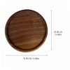ginee_20260713171238714_7253287643.jpeg One Two Cups Coaster Kayu Tatakan Gelas Kopi Wood Holder - EQF310
