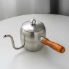ginee_20260713175746896_1974749050.jpeg One Two Cups Teko Kopi Leher Angsa Gooseneck Pour Over Drip Kettle - TC-50