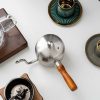 ginee_20260713175747205_9528011248.jpeg One Two Cups Teko Kopi Leher Angsa Gooseneck Pour Over Drip Kettle - TC-50