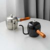 ginee_20260713175748147_8804465357.jpeg One Two Cups Teko Kopi Leher Angsa Gooseneck Pour Over Drip Kettle - TC-50