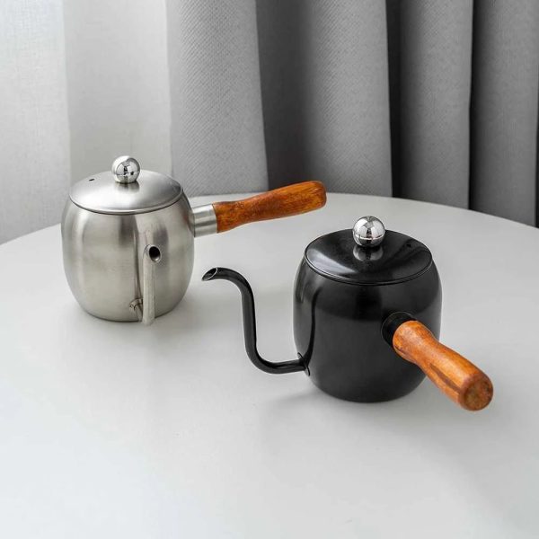 ginee_20260713175748147_8804465357.jpeg One Two Cups Teko Kopi Leher Angsa Gooseneck Pour Over Drip Kettle - TC-50