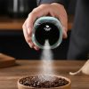 ginee_20260713175901173_2197114805.jpeg One Two Cups Spray Biji Kopi Elektrik Coffee Bean Atomizer RDT 150mAh - M1