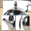 ginee_20260713181044775_8509510521.jpeg One Two Cups Teko Teh Stainless Steel Filter Water Kettle Teapot 1.5L - HS4050