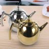 ginee_20260713181045645_6224379339.jpeg One Two Cups Teko Teh Stainless Steel Filter Water Kettle Teapot 1.5L - HS4050