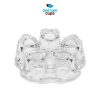 ginee_20260713181145871_1168485353.jpeg One Two Cups Tatakan Pemanas Teko Teh Kopi Teapot Warmer Base - BR-191