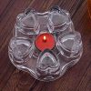 ginee_20260713181146485_6308923808.jpeg One Two Cups Tatakan Pemanas Teko Teh Kopi Teapot Warmer Base - BR-191