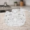 ginee_20260713181147447_6558948524.jpeg One Two Cups Tatakan Pemanas Teko Teh Kopi Teapot Warmer Base - BR-191