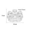 ginee_20260713181147794_1642587253.jpeg One Two Cups Tatakan Pemanas Teko Teh Kopi Teapot Warmer Base - BR-191