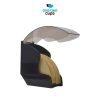 ginee_20260713181249553_6466475996.jpeg One Two Cups Tempat Filter Kertas Kopi Paper Coffee Holder Acrylic - ZJ020