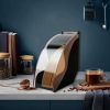 ginee_20260713181249772_0088413044.jpeg One Two Cups Tempat Filter Kertas Kopi Paper Coffee Holder Acrylic - ZJ020
