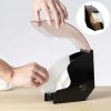ginee_20260713181250139_0551220526.jpeg One Two Cups Tempat Filter Kertas Kopi Paper Coffee Holder Acrylic - ZJ020