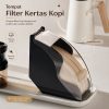 ginee_20260713181250878_5571442857.jpeg One Two Cups Tempat Filter Kertas Kopi Paper Coffee Holder Acrylic - ZJ020