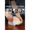 ginee_20260713181251383_9217261354.jpeg One Two Cups Tempat Filter Kertas Kopi Paper Coffee Holder Acrylic - ZJ020