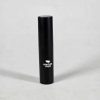 One Two Cups Botol Spray Kopi Mist Coffee Beans RDT Technique 10ml - WF10