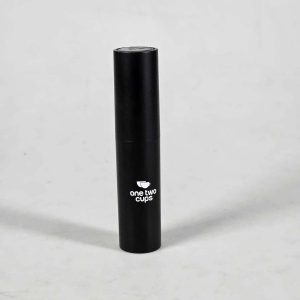 One Two Cups Botol Spray Kopi Mist Coffee Beans RDT Technique 10ml - WF10