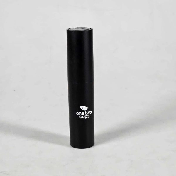 One Two Cups Botol Spray Kopi Mist Coffee Beans RDT Technique 10ml - WF10