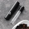 One Two Cups Botol Spray Kopi Mist Coffee Beans RDT Technique 10ml - WF10