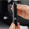 One Two Cups Botol Spray Kopi Mist Coffee Beans RDT Technique 10ml - WF10