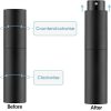 One Two Cups Botol Spray Kopi Mist Coffee Beans RDT Technique 10ml - WF10