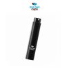 One Two Cups Botol Spray Kopi Mist Coffee Beans RDT Technique 10ml - WF10