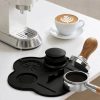 ginee_20260713182200909_9756133457.jpeg One Two Cups Wadah Alat Kopi Portafilter Tamper Silicone Coffee - L-44