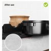 ginee_20260713182201859_0387728203.jpeg One Two Cups Wadah Alat Kopi Portafilter Tamper Silicone Coffee - L-44