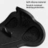 ginee_20260713182202152_3162577956.jpeg One Two Cups Wadah Alat Kopi Portafilter Tamper Silicone Coffee - L-44