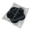 ginee_20260713182202780_7513604900.jpeg One Two Cups Wadah Alat Kopi Portafilter Tamper Silicone Coffee - L-44
