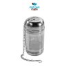 ginee_20260713182319766_5208321234.jpeg One Two Cups Saringan Teh Bumbu Rempah Stainless Steel Reusable Filter - TG4