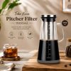 ginee_20260714144828682_9155192182.jpeg One Two Cups Cold Brew - MD-10
