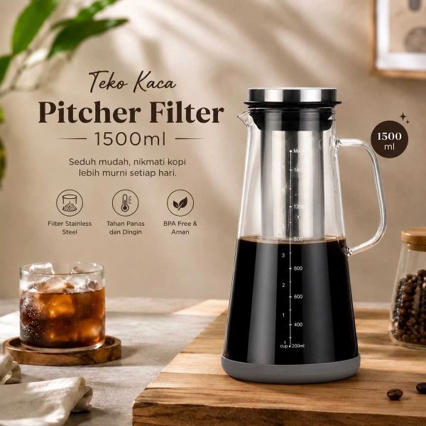 ginee_20260714144828682_9155192182.jpeg One Two Cups Cold Brew - MD-10