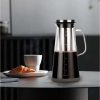 ginee_20260714144828979_1428161901.jpeg One Two Cups Cold Brew - MD-10