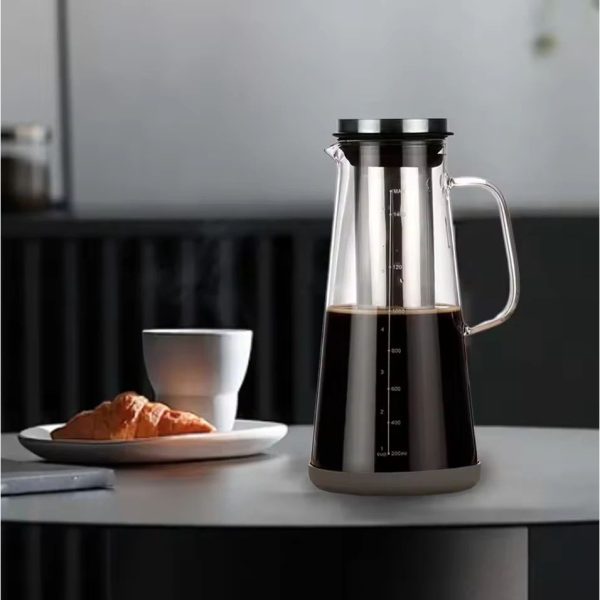 ginee_20260714144828979_1428161901.jpeg One Two Cups Cold Brew - MD-10