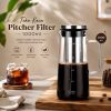 ginee_20260714144829284_0179721964.jpeg One Two Cups Cold Brew - MD-10