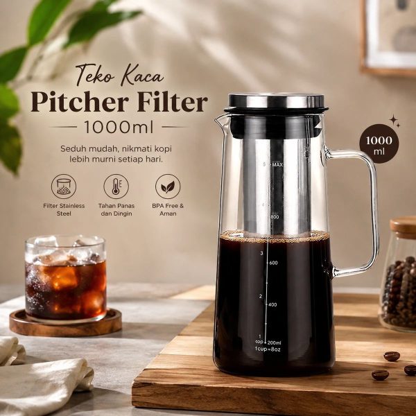 ginee_20260714144829284_0179721964.jpeg One Two Cups Cold Brew - MD-10