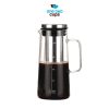 ginee_20260714144829392_1460208324.jpeg One Two Cups Cold Brew - MD-10