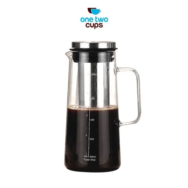 ginee_20260714144829392_1460208324.jpeg One Two Cups Cold Brew - MD-10