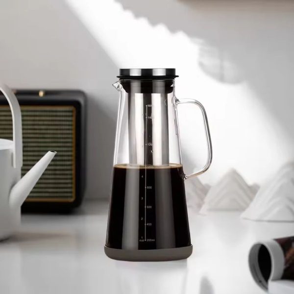 ginee_20260714144829722_9856771527.jpeg One Two Cups Cold Brew - MD-10