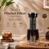 ginee_20260714144830241_9419335133.jpeg One Two Cups Cold Brew - MD-10