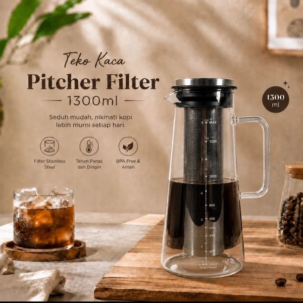 ginee_20260714144830241_9419335133.jpeg One Two Cups Cold Brew - MD-10