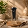 ginee_20260714144830606_1332180727.jpeg One Two Cups Cold Brew - MD-10