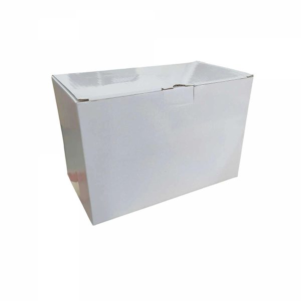 One Two Cups Teko Kopi Leher Angsa Gooseneck Pour Over Kettle 600ml - TC-40