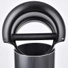 ginee_20260714145157580_1825530977.jpeg One Two Cups Wadah Ampas Kopi Standing Coffee Knock Box 22x85cm - Y-200