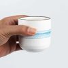 ginee_20260714145248036_4834492352.jpeg One Two Cups Gelas Keramik Kopi Teh Japanese Style Ceramic Cup 200ml - EP024